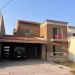 Casa en renta