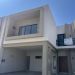 Estrene casa recién terminada!