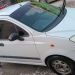 Vendo Matiz 2015