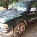 Vendo camioneta 2001 Chevrolet Silverado