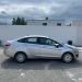 Se vende Ford Fiesta 2018