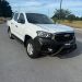 En venta Chevrolet Crew Cabina