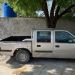 Lup Chevrolet 2003