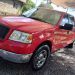 F150