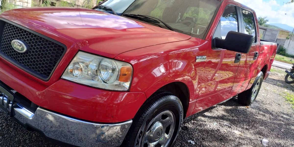 F150