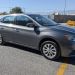 En venta, Nissan Sentra 2017