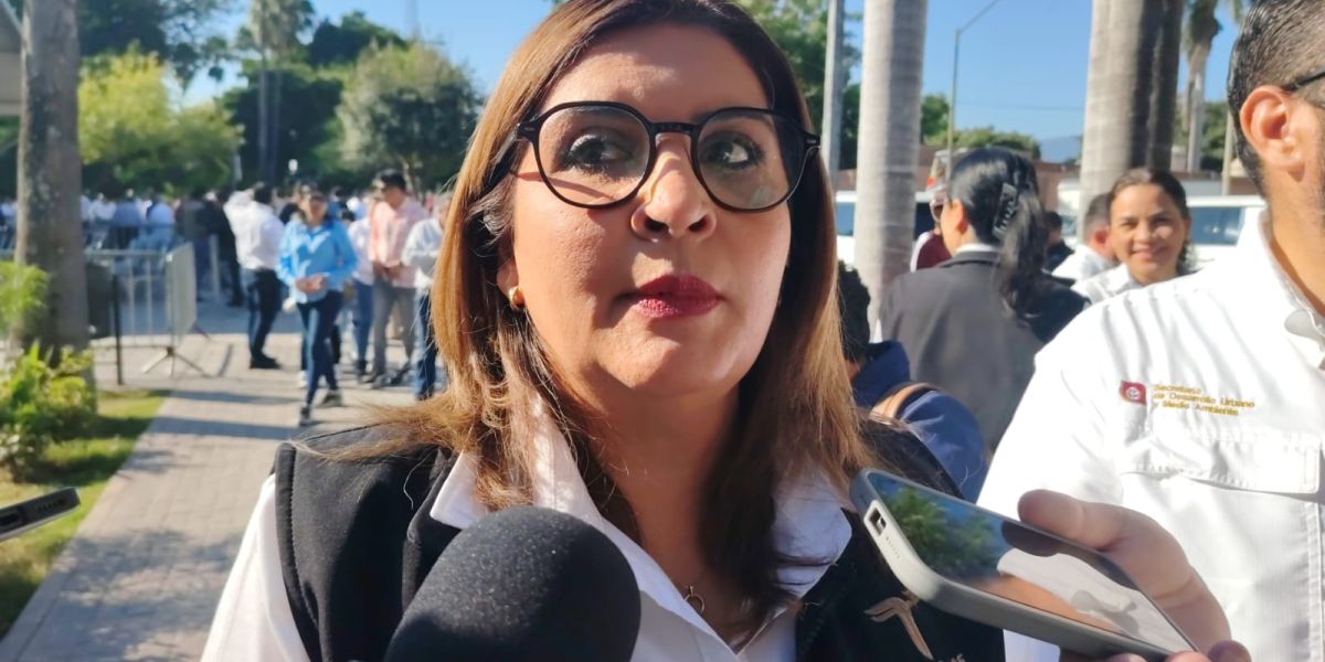 Investigación de la FGR paraliza banco de materiales y frena obras públicas en Victoria