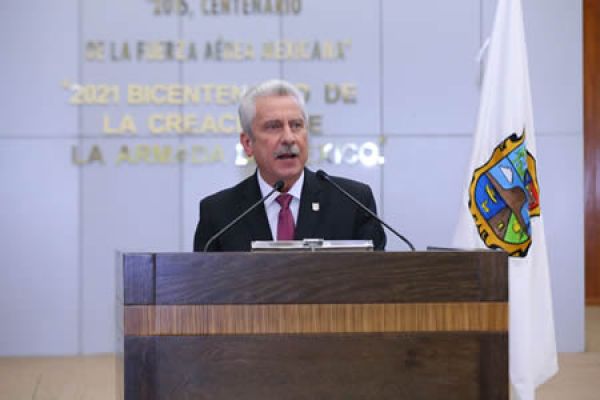 Boletas con foto, propuesta impulsada desde el Congreso