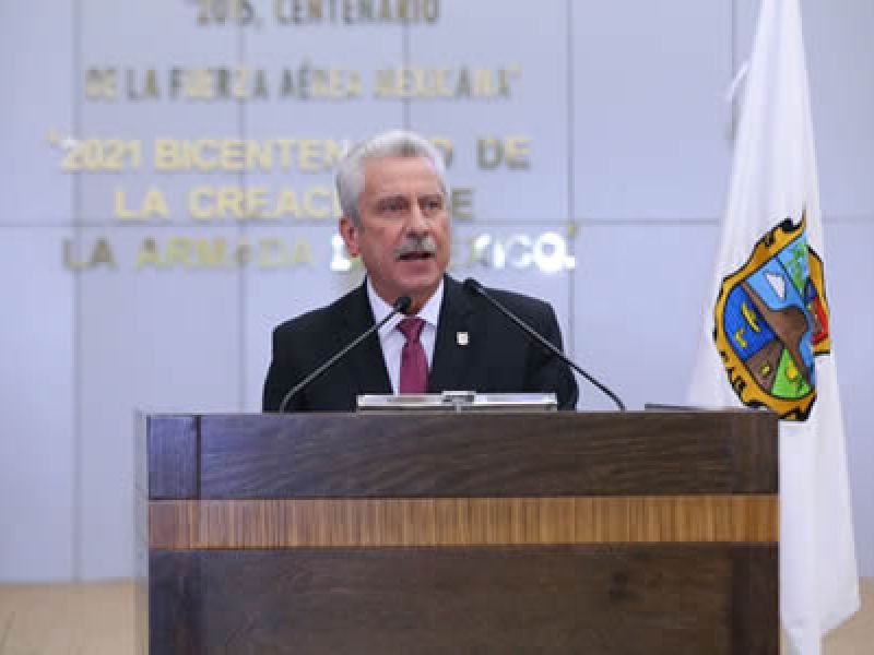 Boletas con foto, propuesta impulsada desde el Congreso