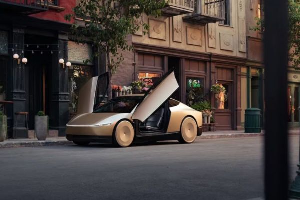 Tesla expande servicio de taxis autónomos en Austin pese a investigaciones por seguridad