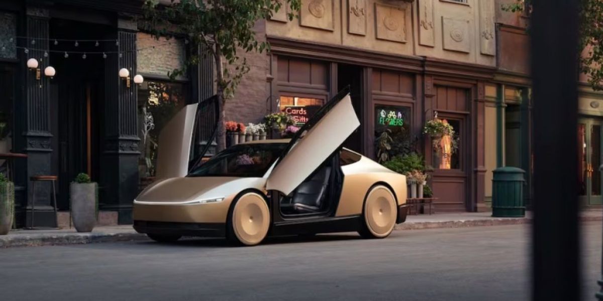 Tesla expande servicio de taxis autónomos en Austin pese a investigaciones por seguridad