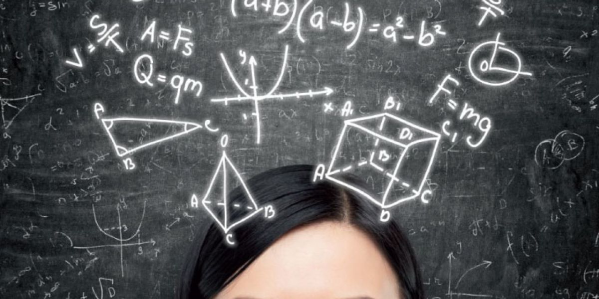 Matemáticas siguen siendo el talón de Aquiles en escuelas de Tamaulipas