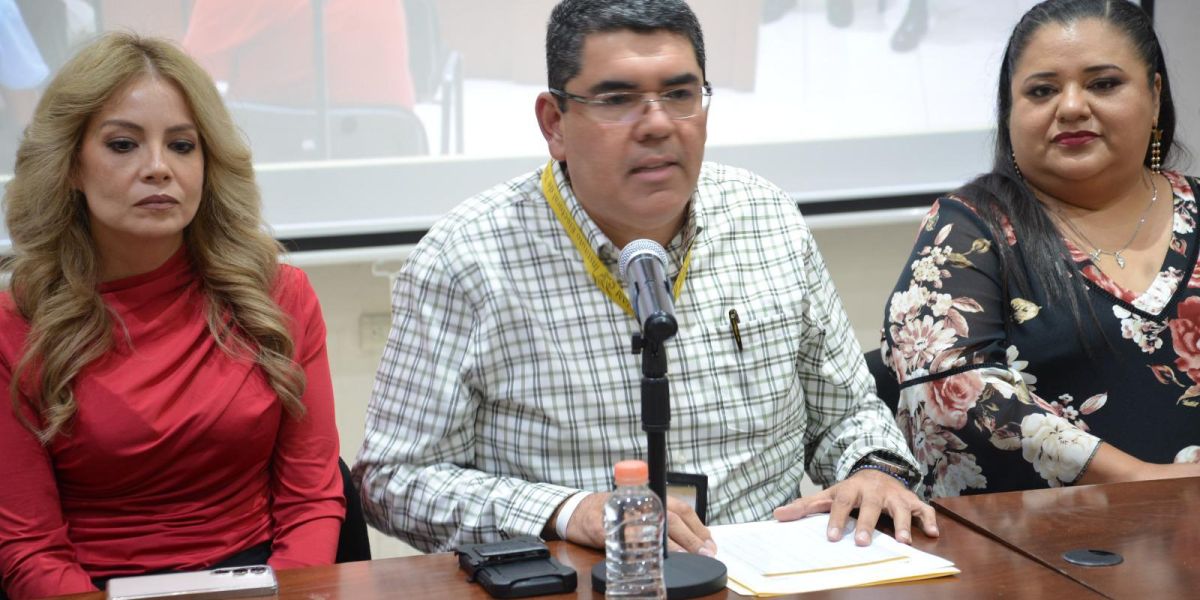 Tamaulipas ignora elección judicial con 85% de abstención