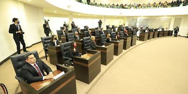 Aprueban reformas en Tamaulipas contra turismo sexual infantil