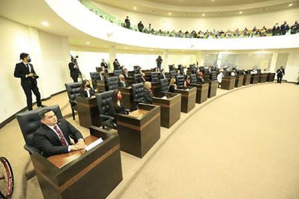 Aprueban reformas en Tamaulipas contra turismo sexual infantil