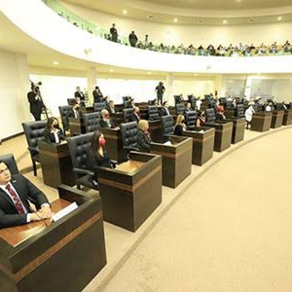 Aprueban reformas en Tamaulipas contra turismo sexual infantil