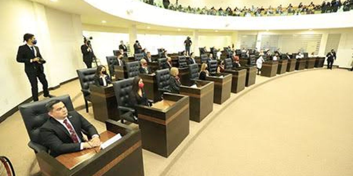 Aprueban reformas en Tamaulipas contra turismo sexual infantil