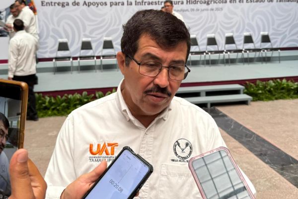 Abrirá UAT nuevas prepas