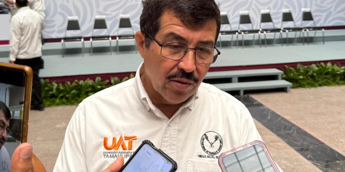Abrirá UAT nuevas prepas