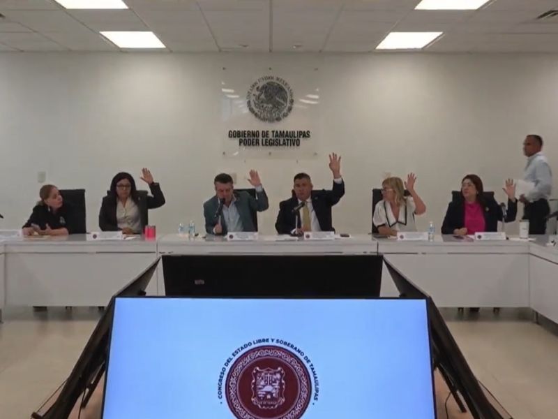Es oficial, Congreso abrirá cuentas públicas de CDV