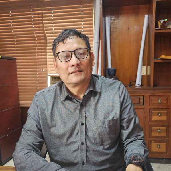 Policías y veladores cuidarán que no haya robos en escuelas durante las vacaciones