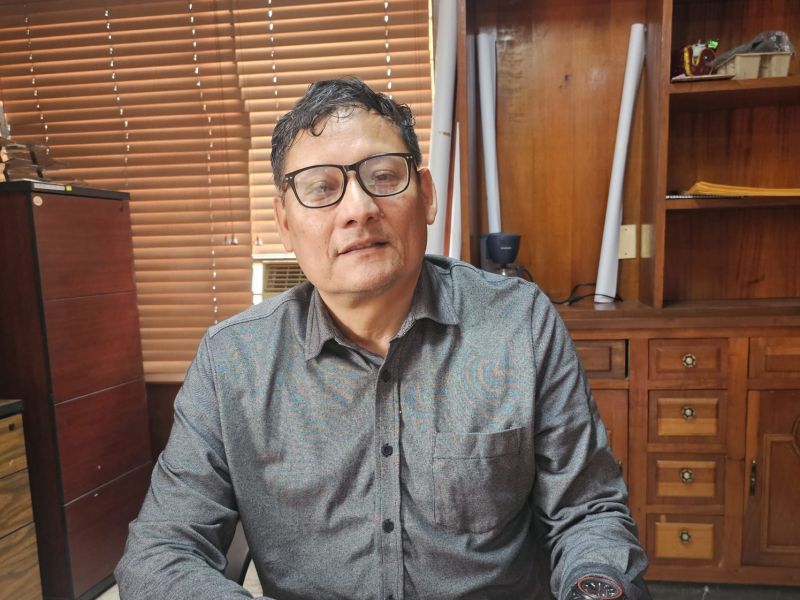 Policías y veladores cuidarán que no haya robos en escuelas durante las vacaciones