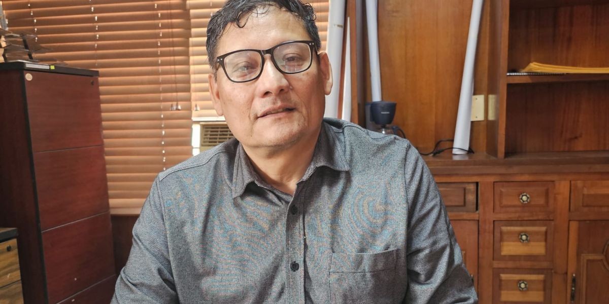 Policías y veladores cuidarán que no haya robos en escuelas durante las vacaciones