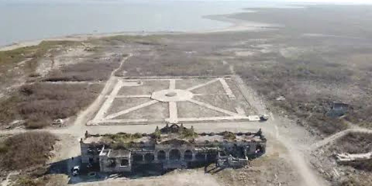 Campesinos piden justicia por tierras expropiadas durante construcción de presa Vicente Guerrero… ¡Hace 50 años!