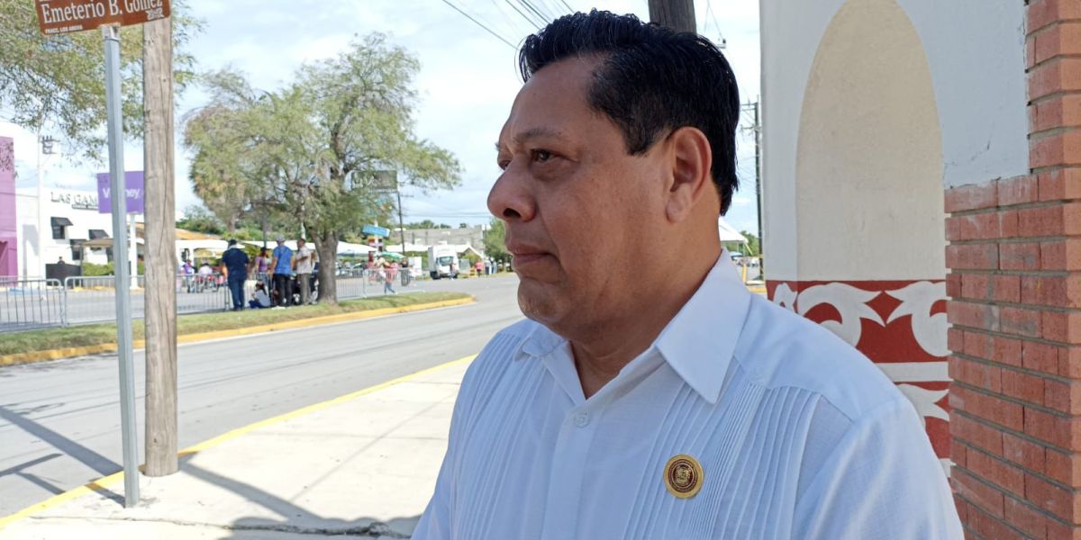 Tamaulipas endurece reglas: empresas novatas quedarán fuera de licitaciones
