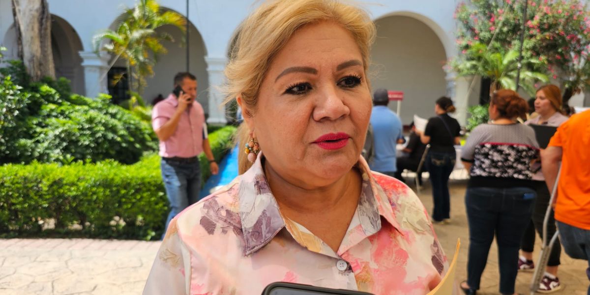 En febrero arrancará el reparto de despensas a familias vulnerables en Victoria