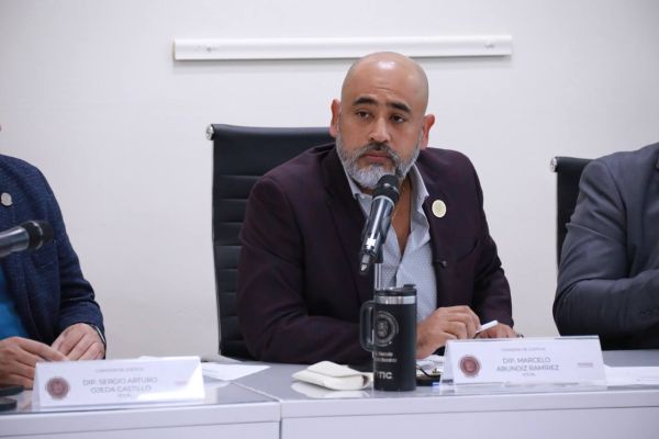 Endurecen castigos por apología del delito en Tamaulipas y también en entornos digitales y redes sociales