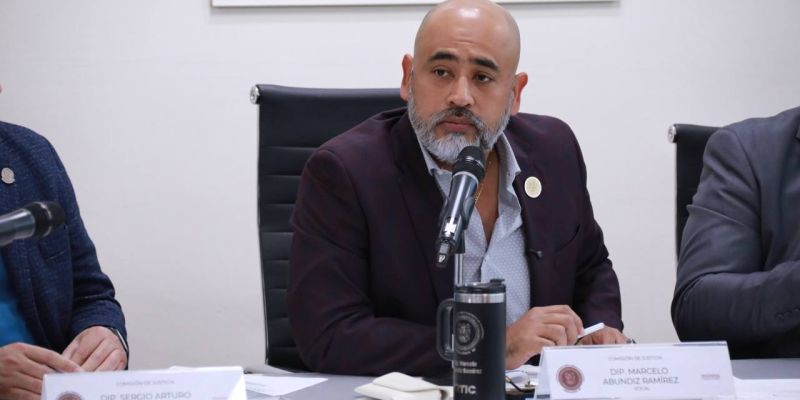 Endurecen castigos por apología del delito en Tamaulipas y también en entornos digitales y redes sociales