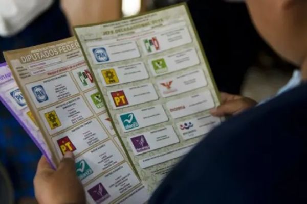 Operatividad electoral a salvo, pese al Plan B: INE