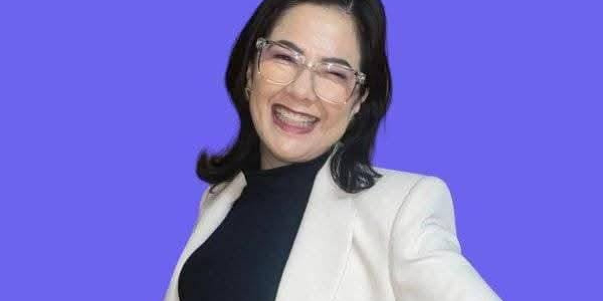 Ordena TRIELTAM medidas de protección a candidata por violencia política de género