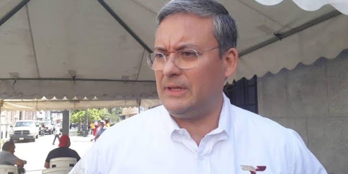 Hundimientos, cortes de agua y turbidez: el saldo en Tampico y Madero tras la crecida de la Laguna del Chairel