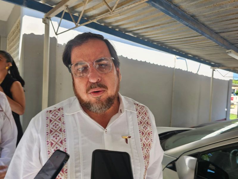 Más de 200 maestros de Tamaulipas dejarán las aulas el próximo año