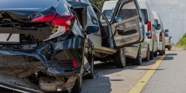 Por aumento de la movilidad, intensifican campañas de prevención de accidentes viales