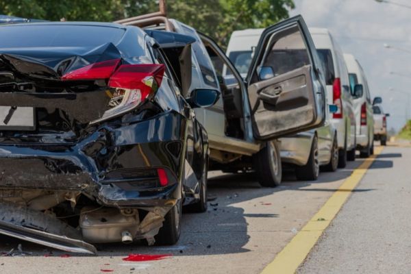 Por aumento de la movilidad, intensifican campañas de prevención de accidentes viales