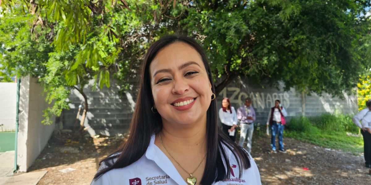 Aumenta la demanda de atención médica por infecciones respiratorias