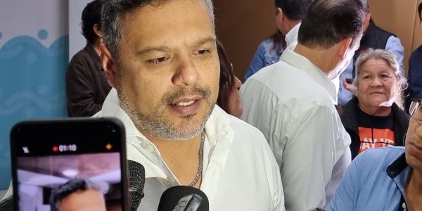 Fiscalía de Tamaulipas investiga casos de fraude en compraventa de vehículos