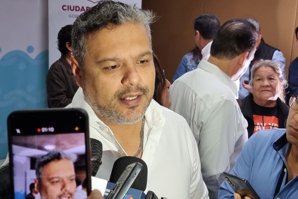 Fiscalía de Tamaulipas investiga casos de fraude en compraventa de vehículos