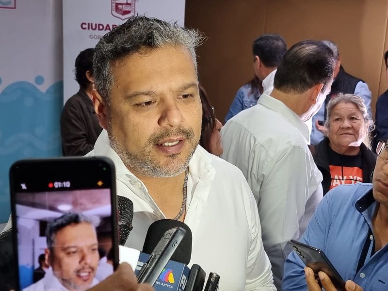 Fiscalía de Tamaulipas investiga casos de fraude en compraventa de vehículos