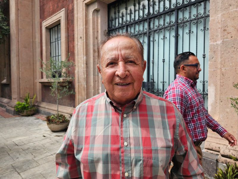 IMSS-Bienestar incumple prestaciones y precariza a personal de salud: SNTSA