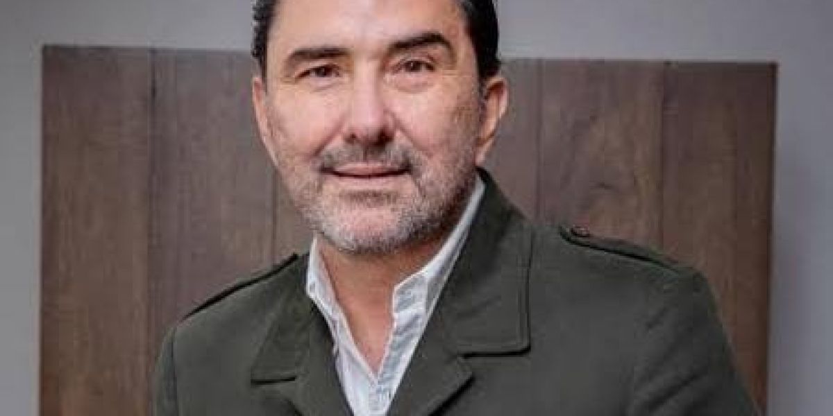IETAM sanciona a Manuel Muñoz Cano por violencia política de género