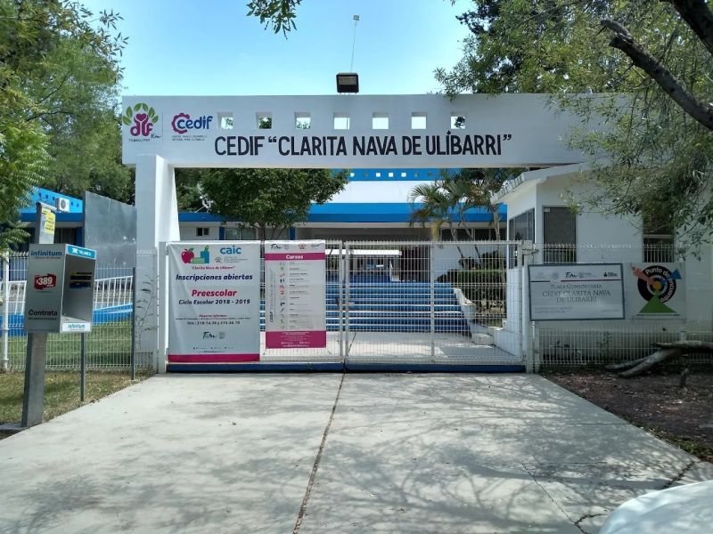 Inconformes por cambio en CEDIF; advierten posible cierre