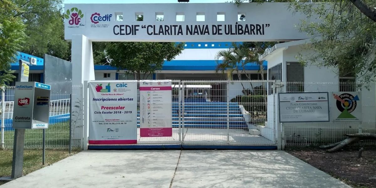 Inconformes por cambio en CEDIF; advierten posible cierre