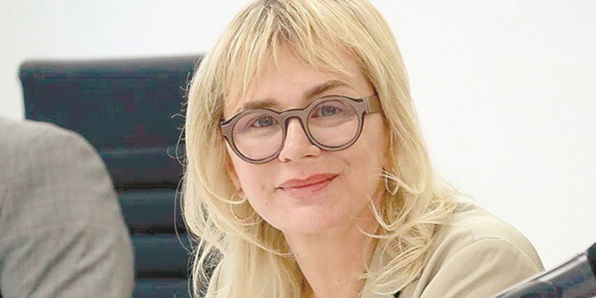 Necesario tipificar como delito grave el robo de menores
