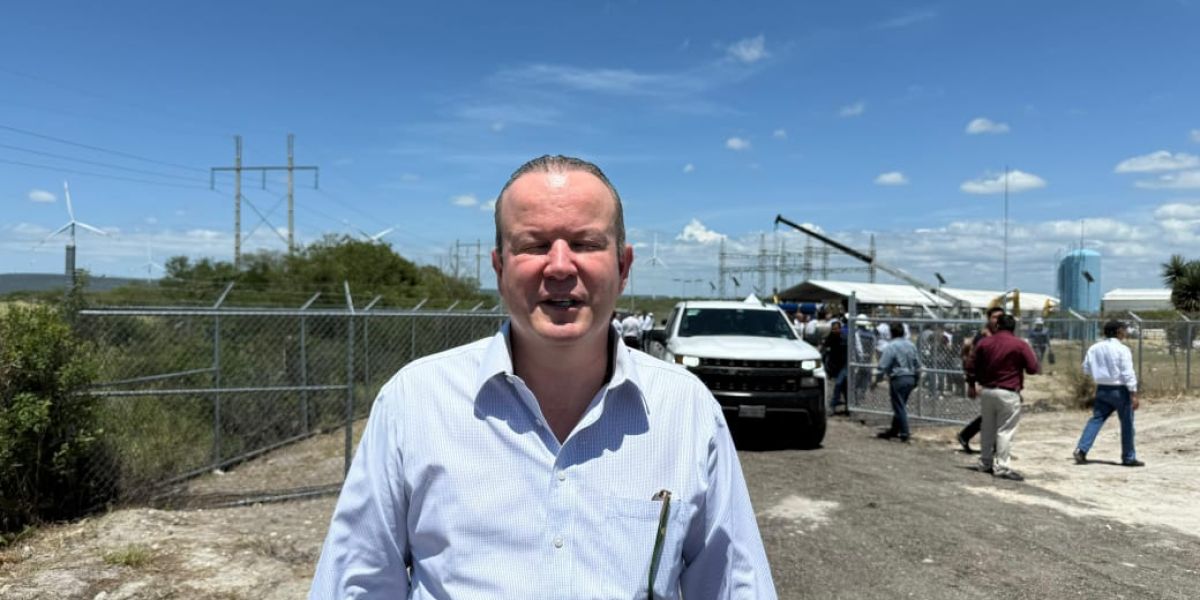 Diputado federal exige castigo por desfalco millonario