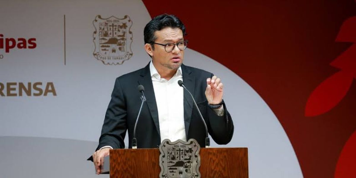 Cancelan proyectos energéticos por inviabilidad técnica y financiera