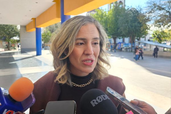 Fondo Tamaulipas rebasa los 2 mil mdp en financiamiento